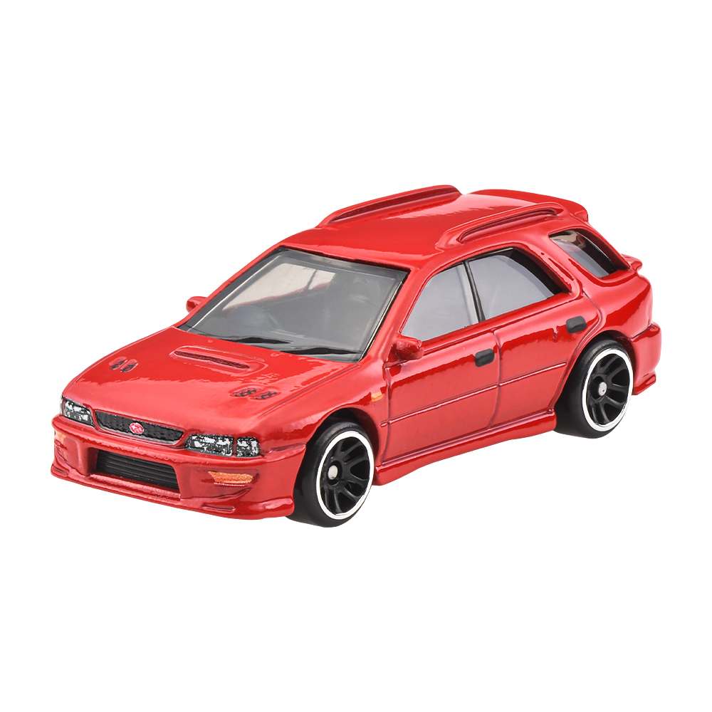 /wp-content/uploads/hot_wheels/JKX10 (2).jpg
